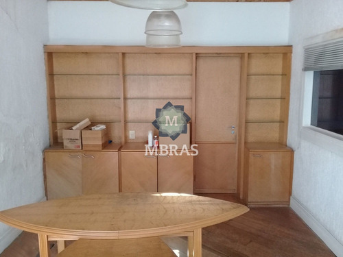 Imagem 13 de 14 de Casa Comercial | Brooklin - Mb11537