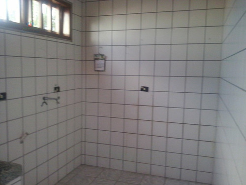 Imagem 26 de 30 de Casa-sobrado-para-venda-em-centro-tatui-sp - 241