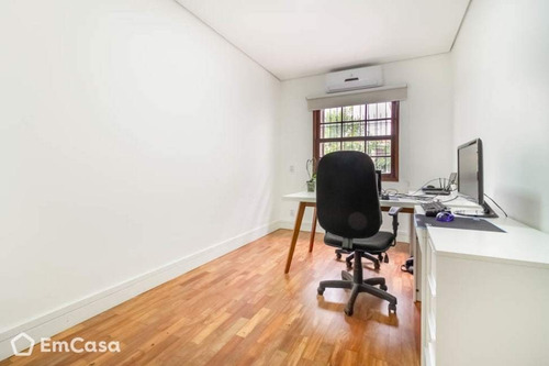 Imagem 7 de 10 de Casa À Venda Em São Paulo - 25182