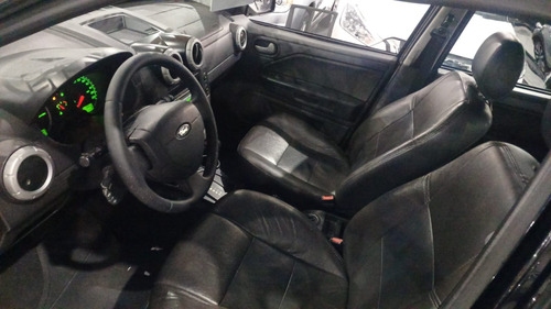 Ford Ecosport Ecosport XLT 2.0 16V