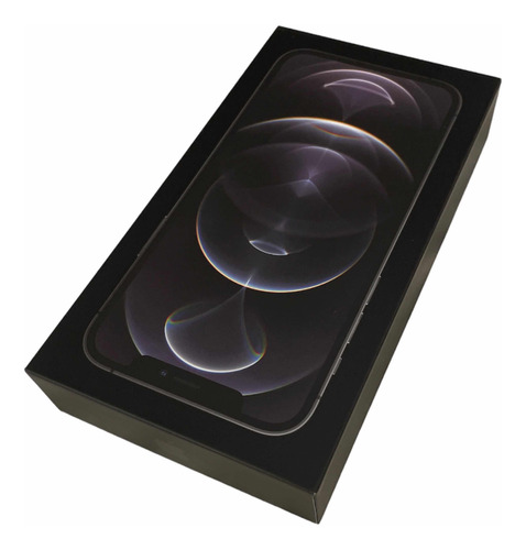 iPhone 12 Pro 256 Gb (Usado)
