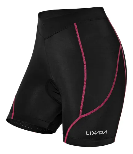 Roupa Intima Ciclismo MercadoLivre