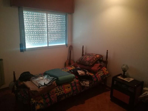 Imagen 9 de 20 de Venta De Casa 2 Dormitorios En Del Carmen Oeste, La Plata.
