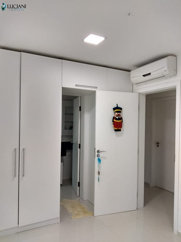Excelente Casa Em Camboriú! - Ca00322 - 34784325