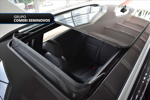 Volkswagen Taos 1.4 250 TSI TOTAL FLEX HIGHLINE AUTOMÁTICO