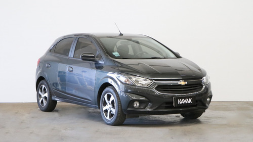 Chevrolet Onix 1.4 Ltz 98cv - 144224 - C