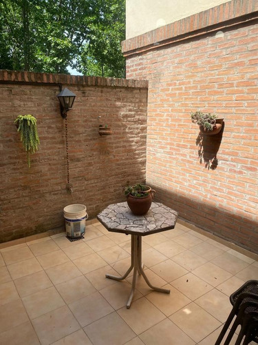 Imagen 16 de 16 de Venta - Departamento Tipo Duplex En Complejo Cerrado - San Miguel