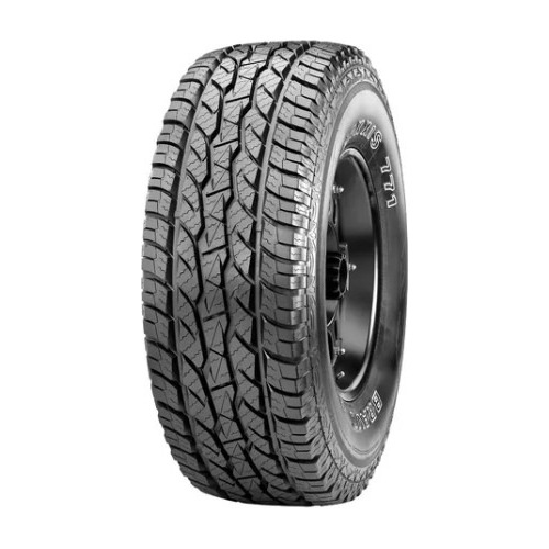 Neumatico  Maxxis Bravo At-771 265/70/18 Oferta