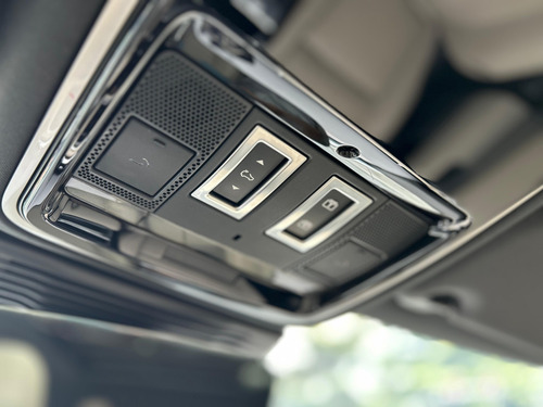Land Rover Range Rover Velar 2.0 P404 PHEV R-DYNAMIC HSE AUTOMÁTICO