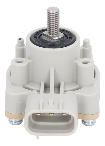 Sensor De Faro Delantero 8940548020 De Alta Precisión