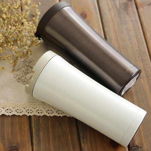 Imagen 2 de 5 de Vaso Termico Tienda Chacao
