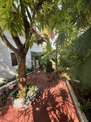 Venta De Casa En San Pedro De Macoris