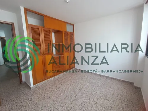 Casa En Arriendo En Terrazas. Cod A16821
