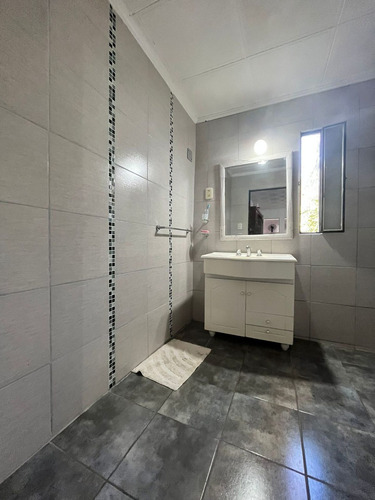 Imagen 11 de 13 de Oportunidad! Venta - Casa Con Pileta En Timbúes