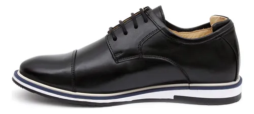 Sapato social polyelle sales