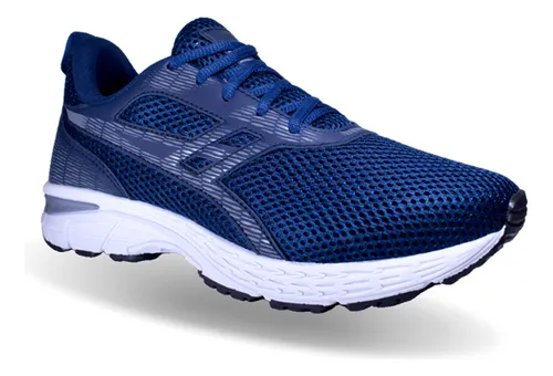Tenis Vorax Minas Gerais Nova Serrana MercadoLivre