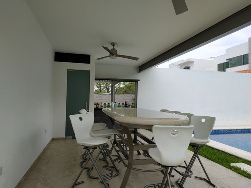 Master Suite Especial