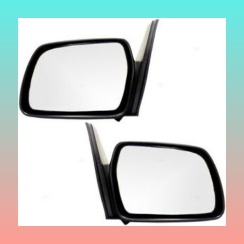 Retrovisor Derecho Grand Vitara Eléctrico