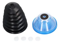 Comprar Colector Polvo Taladro Electrico Agujero Perforacion Tazon