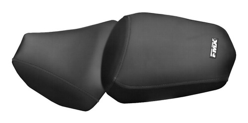 Funda De Asiento Antideslizante Yamaha Fz 25 Modelo Modelo Total Grip Fmx Covers Tech  Fundasmoto Bernal