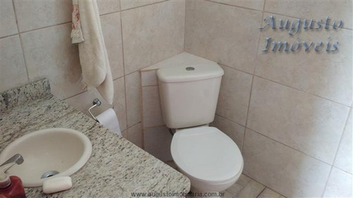 Chácaras À Venda Em Jarinú/sp - Compre O Seu Chácaras Aqui! - 1244493