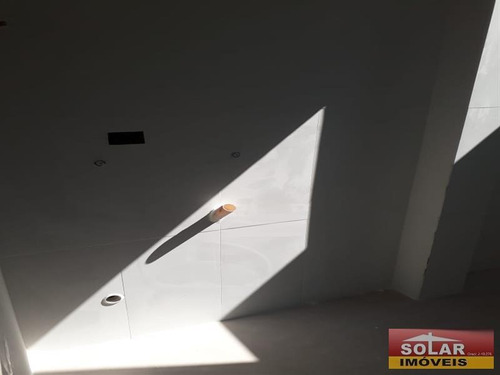 Imagem 8 de 12 de Sobrado Vila Carlos De Campos São Paulo/sp - 12307