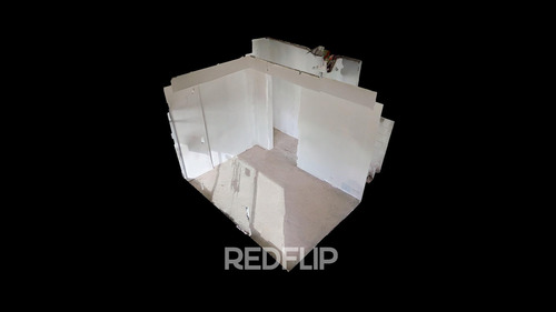 Imagen 15 de 19 de Local Comercial 24 M2 | Arlegui | Viña Del Mar