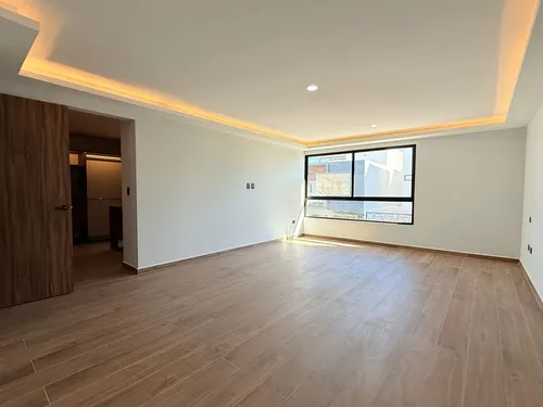 Venta Hermosa Residencia Con Acabados De Lujo En Lomas De Angelopolis Puebla