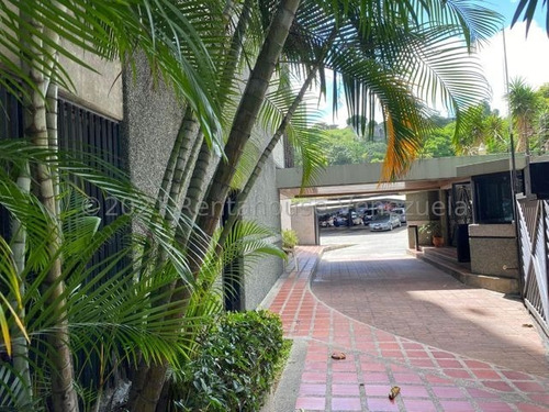 Imagen 29 de 30 de Espectacular Pb En Venta En Caurimare #21-15946