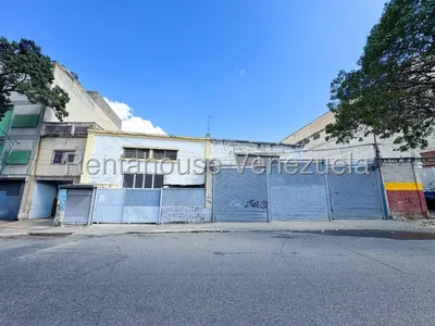Local en venta