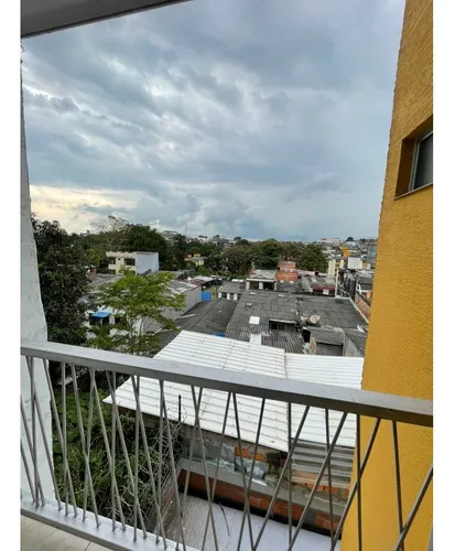 Se Vende Apartaestudio Amoblado Sector Centro