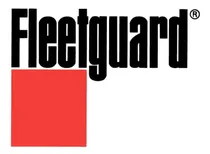 Comprar Filtro De Combustible Fleetguard Ff5488