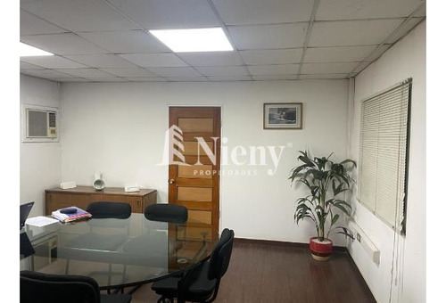 Industrial-showroom Ruta 5 Norte Cercano A Nor-oriente