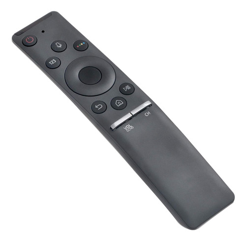 Control Samsung Bn59-01298a Original Negro