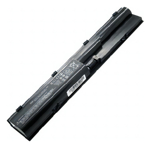 Batería HP Probook 4440s, 4435s, 4530s, 4330s, 4545s, Pr06 Pr09