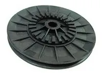 Comprar Polea Lavadora Mabe Amazonas General Electric 14cm