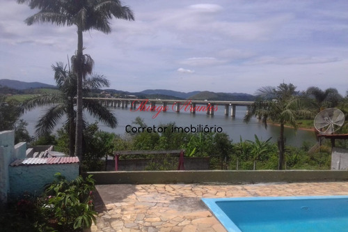 Imagem 13 de 23 de Chacara - Ch00129 - 69347670