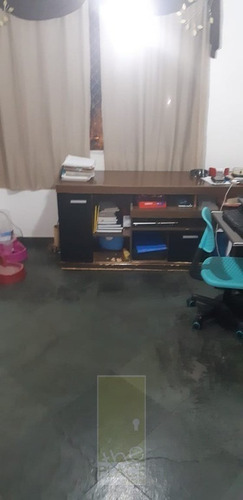 Imagem 4 de 11 de Apartamento 2 Dormitórios No Campo Belo P/ Venda!! - Ap-4450-1
