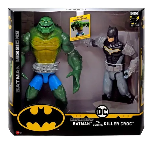 Moto Batman - Les 15 meilleurs produits dans la comparaison