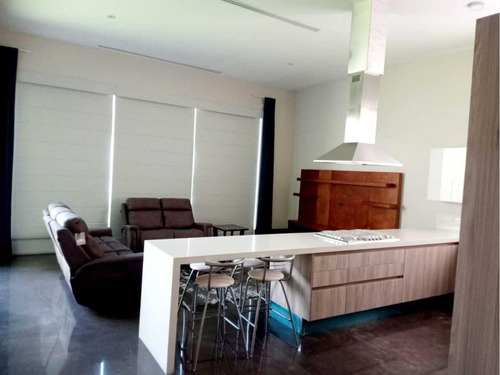 Casa En Venta En Del Valle