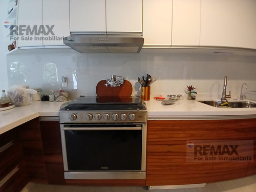 Venta De Casa En Condominio En Burgos, Temixco, Mor...clave 5704