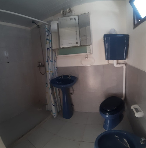 Venta Casa Centrica Maldonado 3 Dormitorios 2 Baños