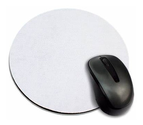 Pad Mouse Personalizable 