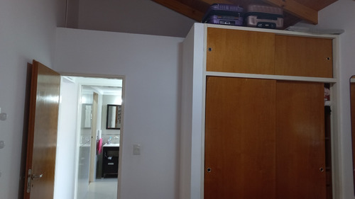 Imagen 30 de 30 de Excelente Y Moderna Casa De 5 Ambientes Con Acceso Para Varios Vehículos - Nuevo Wp De Contacto 1137868438!