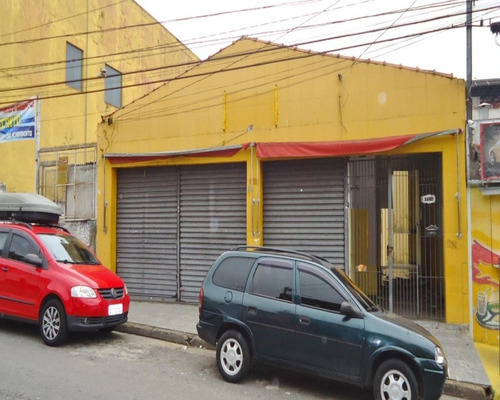 Galpao - 623 - 32293515