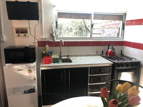 Imagen 4 de 21 de Namaste - Monoambiente En Villa Serrana