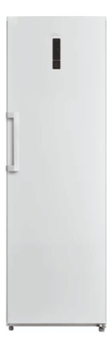 Freezer Vertical Midea Con Frio Seco 257lts Mdru385 - Lich