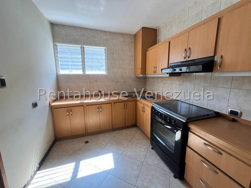 Galpón En Venta En Zona Industrial Tejerias Mls 25-7251 Yf
