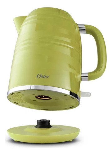 Combo Arrocera Oster Ckstrc8029k + Sanguchera Ckstsm2885k
