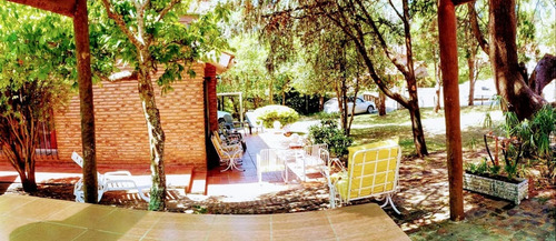 Imagen 18 de 21 de Casa En Venta Para Hacer Desarrollo En Pinamar